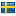 freerunningsweden.com hosted country